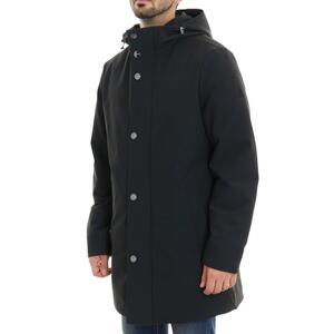 GIUBBOTTO FROST HESKIMO - Mad Fashion | img vers.300x/